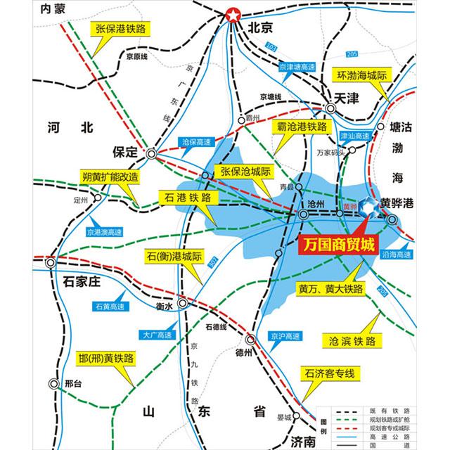 2015年北京石材投資峰會圓滿結束 石企紛紛入駐黃