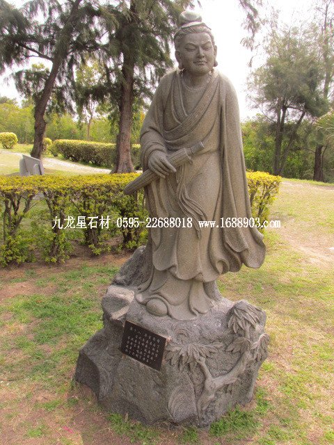 旅遊福建石雕藝術(shù)之鄉(xiāng)--惠安崇武古城(圖片五) - 常青樹 - 常青樹的慱客